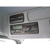 Digitaler Tachograph