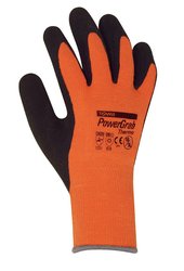 Sicherheitshandschuh