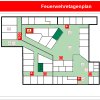 Feuerwehrpl�ne