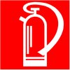 Feuerl�scher