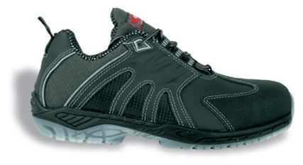 Sicherheitsschuh BREAK S3 SRC Gr. 39-47